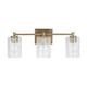 manufacturer_finish:Aged Brass
