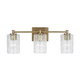 manufacturer_finish:Aged Brass