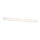manufacturer_finish:Brushed Aluminum