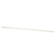 manufacturer_finish:Brushed Aluminum