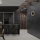 manufacturer_finish:Black
