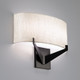 manufacturer_finish:Black|color_temperature:2700K