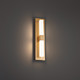 manufacturer_finish:Aged Brass