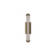 manufacturer_finish:Aged Brass|color_temperature:2700K
