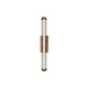 manufacturer_finish:Aged Brass|color_temperature:2700K