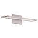 manufacturer_finish:Brushed Aluminum