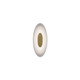 manufacturer_finish:Aged Brass|color_temperature:2700K