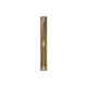manufacturer_finish:Aged Brass|color_temperature:2700K
