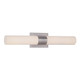 manufacturer_finish:Brushed Nickel