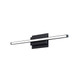 manufacturer_finish:Black