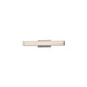 manufacturer_finish:Brushed Aluminum|light_output:1155.00lm|color_temperature:2700K