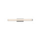 manufacturer_finish:Brushed Aluminum|light_output:1595.00lm|color_temperature:2700K