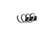 manufacturer_finish:Black|light_output:1086.00lm