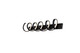 manufacturer_finish:Black|light_output:2136.00lm