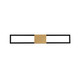 manufacturer_finish:Black/Aged Brass|light_output:1006.00lm