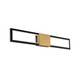 manufacturer_finish:Black/Aged Brass|light_output:1006.00lm