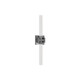 manufacturer_finish:Brushed Nickel|light_output:422.00lm|color_temperature:3000K