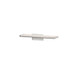 manufacturer_finish:Brushed Aluminum