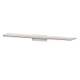 manufacturer_finish:Brushed Aluminum