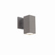 manufacturer_finish:Bronze