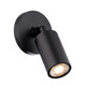 manufacturer_finish:Black
