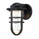 manufacturer_finish:Black|manufacturer_glass:Unspecified