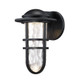 manufacturer_finish:Black|manufacturer_glass:Unspecified