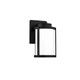 manufacturer_finish:Black