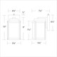 manufacturer_finish:Black