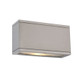 manufacturer_finish:Brushed Aluminum
