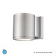 manufacturer_finish:Brushed Aluminum