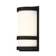 manufacturer_finish:Black