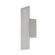 manufacturer_finish:Brushed Aluminum