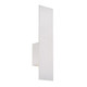 manufacturer_finish:Brushed Aluminum
