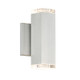 manufacturer_finish:Brushed Aluminum