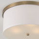 manufacturer_finish:Aged Brass