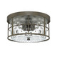 manufacturer_finish:Farm House