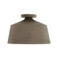 manufacturer_finish:Clay