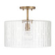 manufacturer_finish:Aged Brass