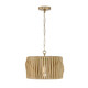 manufacturer_finish:Blonde Wood and Matte Brass