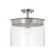 manufacturer_finish:Brushed Nickel