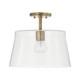 manufacturer_finish:Aged Brass