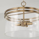 manufacturer_finish:Aged Brass