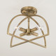 manufacturer_finish:Aged Brass