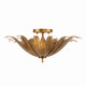manufacturer_finish:Antique Gold