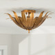 manufacturer_finish:Antique Gold