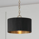 manufacturer_finish:Black Stain and Matte Brass