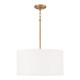 manufacturer_finish:Aged Brass