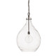 manufacturer_finish:Farm House|manufacturer_glass:Clear Water 21``