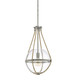 manufacturer_finish:Mystic Sand